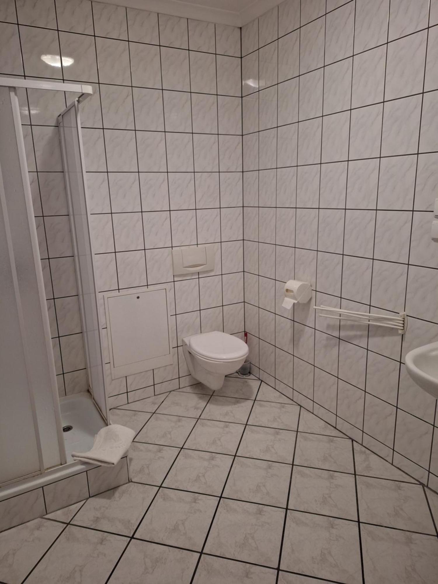 Hotel Malwa Ostrów Wielkopolski Kültér fotó